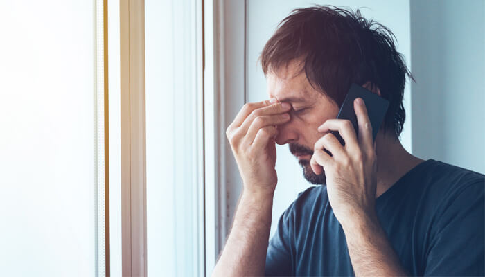 Everyday Chemicals That Might Be Harming Your Hormones