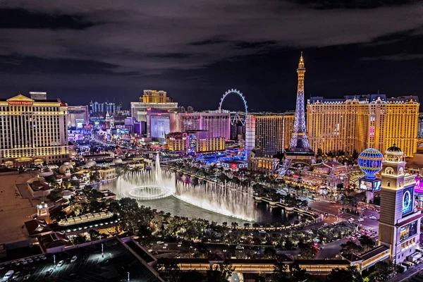 Is Westgate Resorts Right for Your Vacation Plans