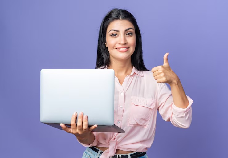 Skilled Home Services Near You